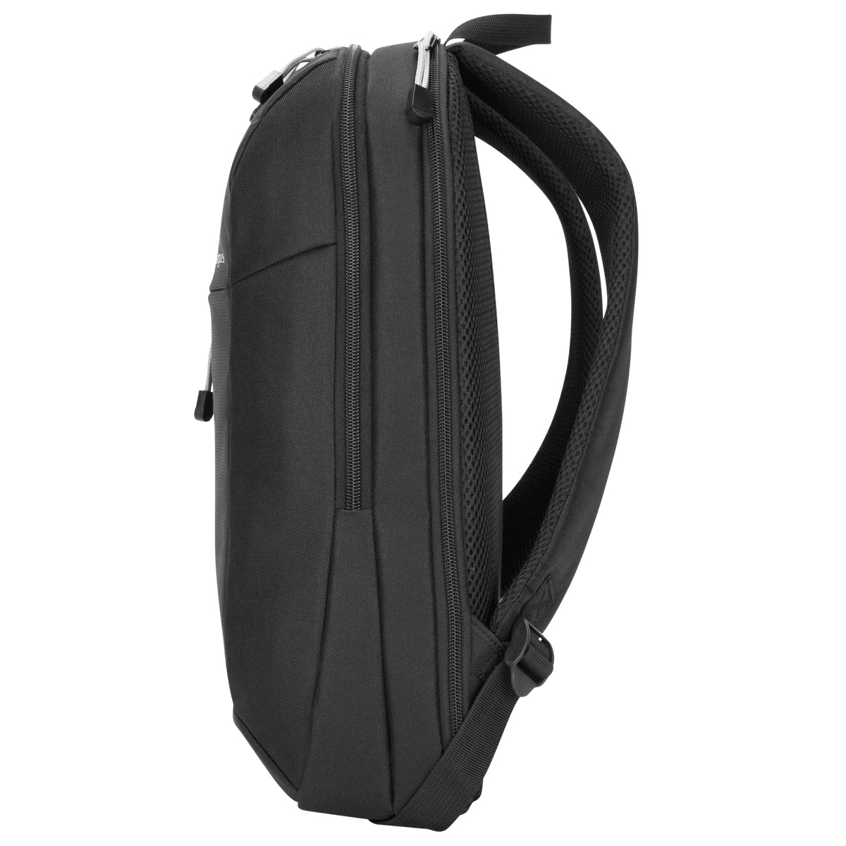 Targus TSB966GL mochilas Negro Ciudad Monocromo Si