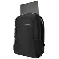 Targus TSB968GL Laptop Monocromo 40,6 cm (16") Mochila Poliéster
