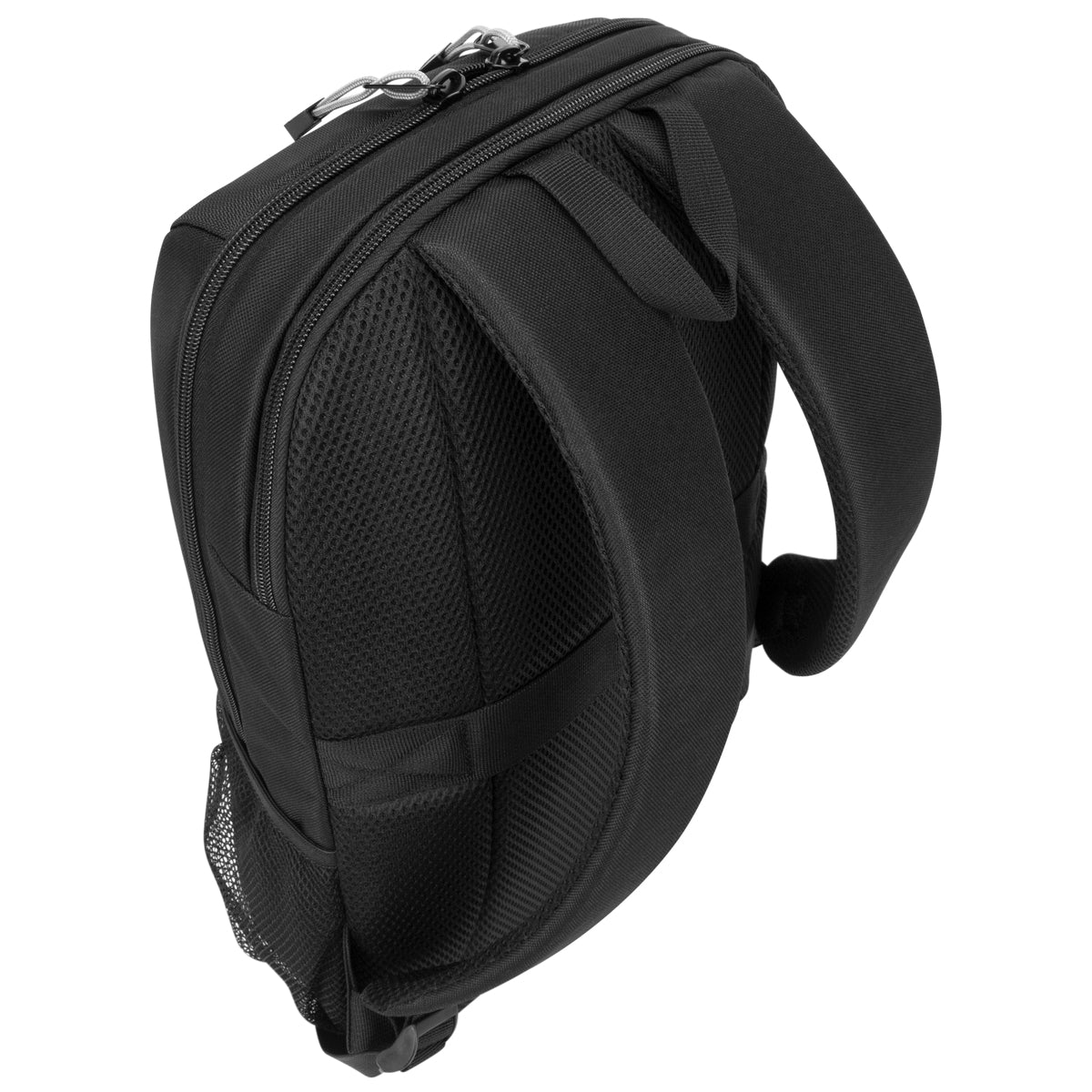 Targus TSB968GL Laptop Monocromo 40,6 cm (16") Mochila Poliéster
