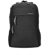 Targus TSB968GL Laptop Monocromo 40,6 cm (16") Mochila Poliéster