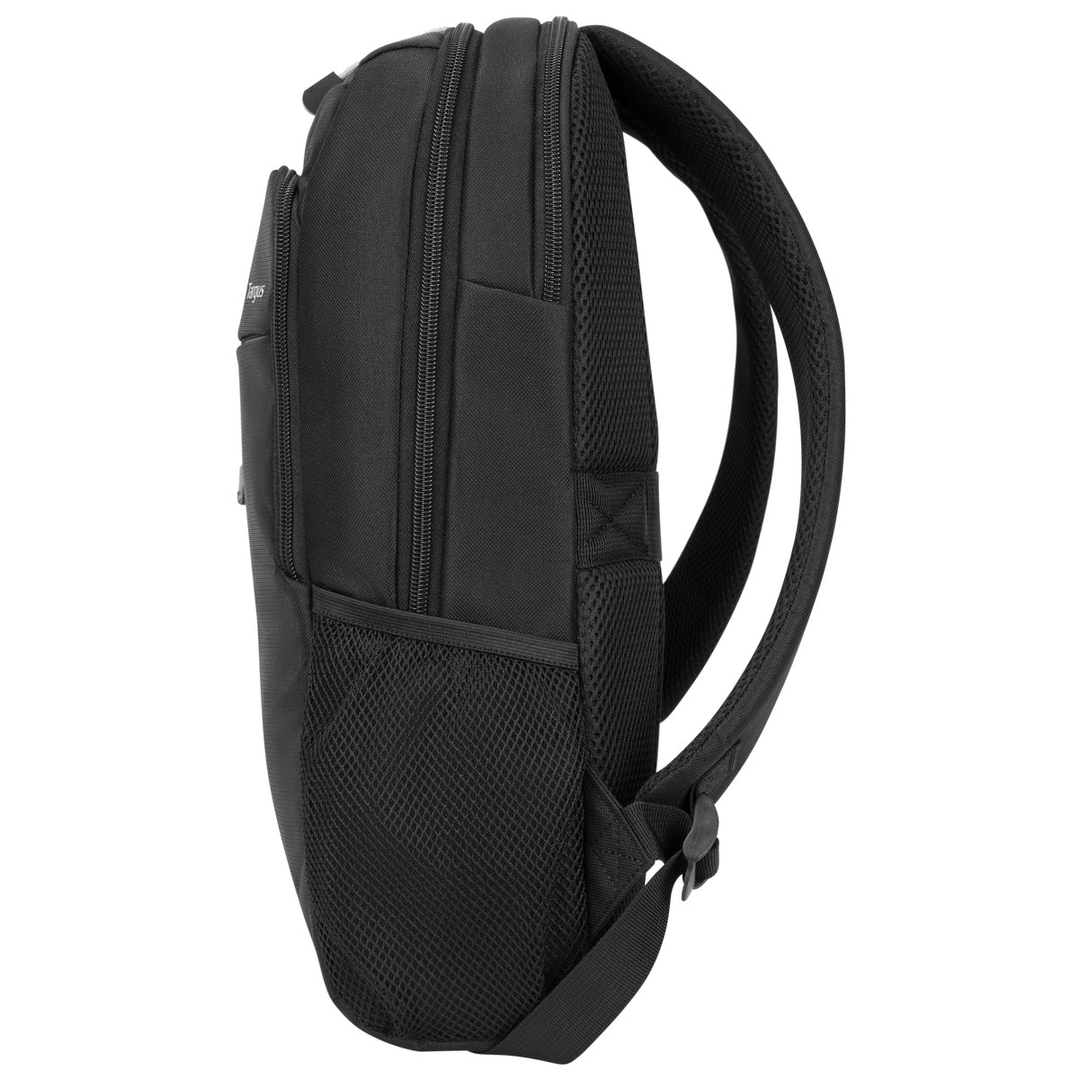 Targus TSB968GL Laptop Monocromo 40,6 cm (16") Mochila Poliéster