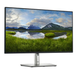 DELL Pro Plus P2725H Monitor 68,6 cm (27") 1920 x 1080 Pixeles Full HD LED Negro