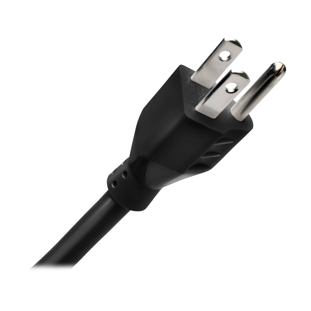 Tripp Lite PDUMV15 PDU Monofásico de 1.4kW con Medidor Digital Local, Tomacorrientes de 120V (16 5-15R), 5-15P, Cable de