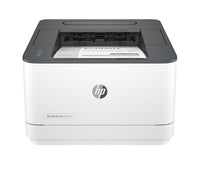 IMPRESORA MONOCROMATICA HP LASERJET PRO 3003DW, 33PPM 50 MIL PAGS, SIM M203DW