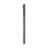 Lenovo Tab M10 tabletas 25,6 cm (10.1") 1920 x 1200 Pixeles IPS 320 cd / m²