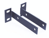 LinkedPRO EI-QR-BRA-2PZ accesorio de bastidor Soporte