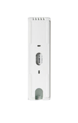 HPE Aruba Networking User Experience Insight G-Series .11ax Ethernet Sensor, 500 g, 0.499 kg (1.1 libras)