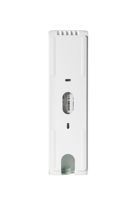 HPE Aruba Networking User Experience Insight G-Series .11ax Ethernet Sensor, 500 g, 0.499 kg (1.1 libras)