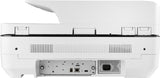 HP ScanJet Enterprise Flow N9120 fn2 Escáner de cama plana 600 x 600 DPI A3 Negro, Blanco, 297 x 432 mm, 120 ppm, 120 ppm