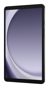 Samsung Galaxy Tab A9 SM-X110 Mediatek 64 GB 22,1 cm (8.7") 4 GB Wi-Fi 5 (802.11ac) Grafito