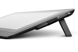 Wacom DTK1660K0A Tabletas gráficas 5080 líneas por pulgada 345 x 194 mm Si