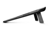 Wacom DTK1660K0A Tabletas gráficas 5080 líneas por pulgada 345 x 194 mm Si