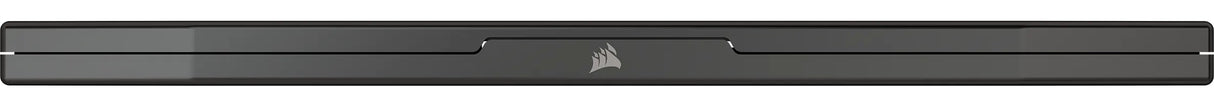 Corsair Vengeance CMK96GX5M4B6000C30 módulo de memoria 96 GB 4 x 24 GB DDR5 288-pin DIMM, 6000 MHz