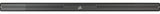 Corsair Vengeance CMK96GX5M4B6000C30 módulo de memoria 96 GB 4 x 24 GB DDR5 288-pin DIMM, 6000 MHz
