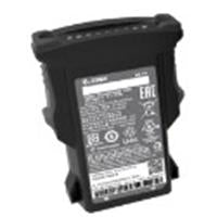 Zebra BTRY-MC93-STN-01 pieza de repuesto para computadora portátil de mano Batería, Negro, Ión de litio, 7000 mAh