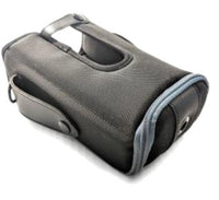 Zebra SG-MC9X-SHLSTG-01 accesorio para lector de código de barras Funda
