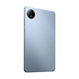 Xiaomi Redmi Pad SE 8.7 Mediatek 128 GB 22,1 cm (8.7") 4 GB Wi-Fi 5 (802.11ac) Android 14 Azul