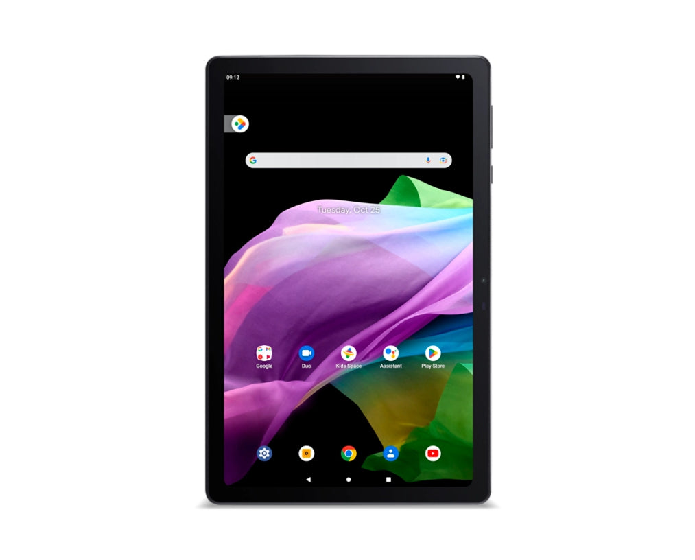 Acer Iconia P10-11-K61D tabletas 26,4 cm (10.4") 1920 x 1200 Pixeles IPS CineCrystal