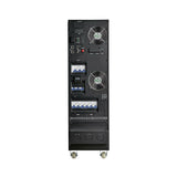 Tripp Lite S3M10K2B UPS trifásico de doble conversión 208/220/120/127V 10kVA/kW - Unidad de factor de potencia (Unity PF