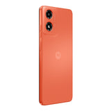 Motorola moto g04 teléfonos inteligentes 16,7 cm (6.56") Plana 84,97 % IPS