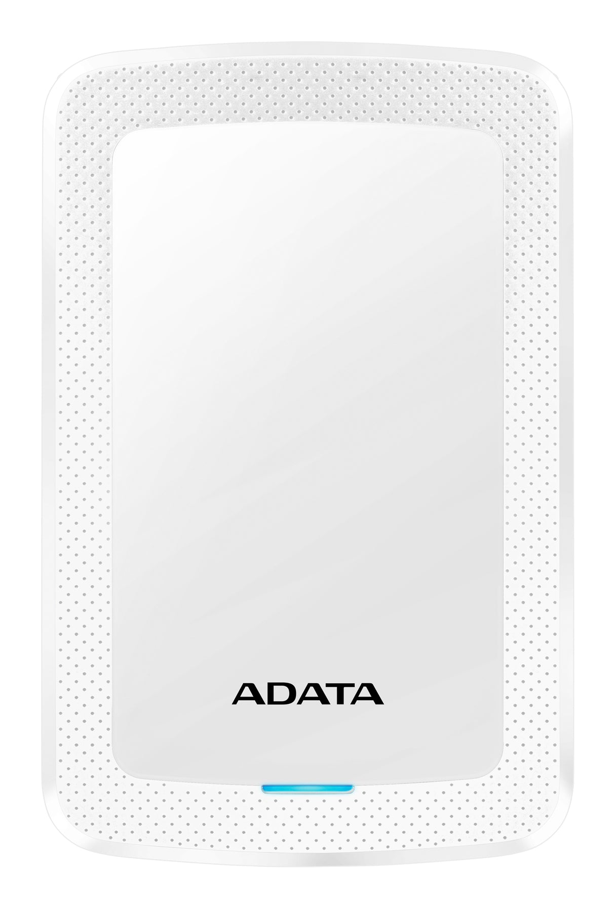 ADATA HV300 discos duros externos 1 GB 2.5 cm (2.5") Unidad de disco duro 3.2 Gen 1 (3.1 Gen 1)