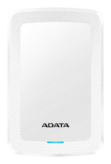 ADATA HV300 discos duros externos 1 GB 2.5 cm (2.5") Unidad de disco duro 3.2 Gen 1 (3.1 Gen 1)