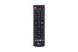 LG BU60RG Proyector Wifi