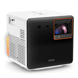 BenQ X300G Videoproyector 2000 lúmenes ANSI DLP LED