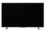 Hisense Class U8 Televisor 165,1 cm (65") 3840 x 2160 Pixeles 4K Ultra HD Mini LED ULED Smart TV Wifi Negro