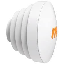 Mimosa Networks N5-X16 antena para red Antena de bocina 16 dBi