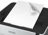 Epson EcoTank C11CG94301 Impresora WiFi Negro, Blanco