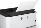 Epson EcoTank C11CG94301 Impresora WiFi Negro, Blanco