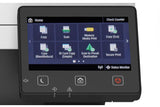 Canon imageCLASS D1620 Impresora Multifunción Laser WiFi Negro, Blanco