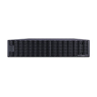 CyberPower OL10KSTF transformadores de aislamiento 7 salidas AC 200 - 240 V 50 - 60 Hz 120 - 208 V