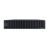 CyberPower OL10KSTF transformadores de aislamiento 7 salidas AC 200 - 240 V 50 - 60 Hz 120 - 208 V