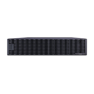 CyberPower OL10KSTF transformadores de aislamiento 7 salidas AC 200 - 240 V 50 - 60 Hz 120 - 208 V