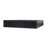 CyberPower OL10KSTF transformadores de aislamiento 7 salidas AC 200 - 240 V 50 - 60 Hz 120 - 208 V