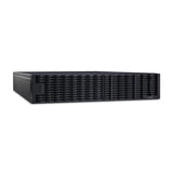 CyberPower OL10KSTF transformadores de aislamiento 7 salidas AC 200 - 240 V 50 - 60 Hz 120 - 208 V