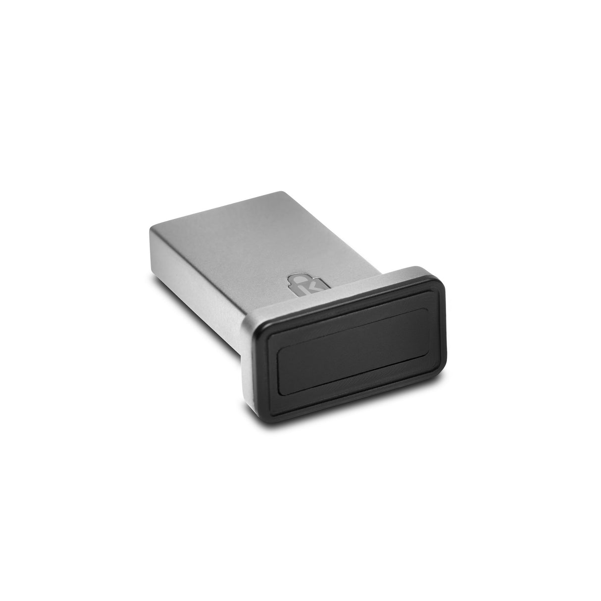 Kensington K64704WW lectores de huella digital USB tipo A 2.0/3.2 Gen 1 (3.1 Gen 1) Si 16 mm