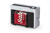 Epson SureColor T3770E impresora de gran formato Wifi Inyección de tinta Color 2400 x 1200 DPI A1 (594 x 841 mm) Etherne