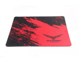 Kit Gamer Naceb Technology NA-0925, USB, Alámbrico, 2400 DPI