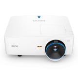 BenQ LK935 Videoproyector 5500 lúmenes ANSI DLP Laser