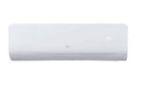 LG MW122C4 sistema de aire acondicionado dividido Sistema split Blanco Si 11000 BTU/h