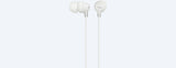 Sony MDR-EX14AP Auriculares Auriculares Dentro de oído Llamadas/Música Binaural