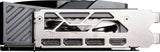 MSI GAMING GEFORCE RTX 5080 16G TRIO OC tarjeta gráfica NVIDIA 16 GB GDDR7
