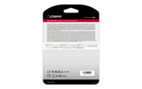 Kingston Technology A400 unidades internas de estado sólido 120 GB M.2 Serial ATA III TLC