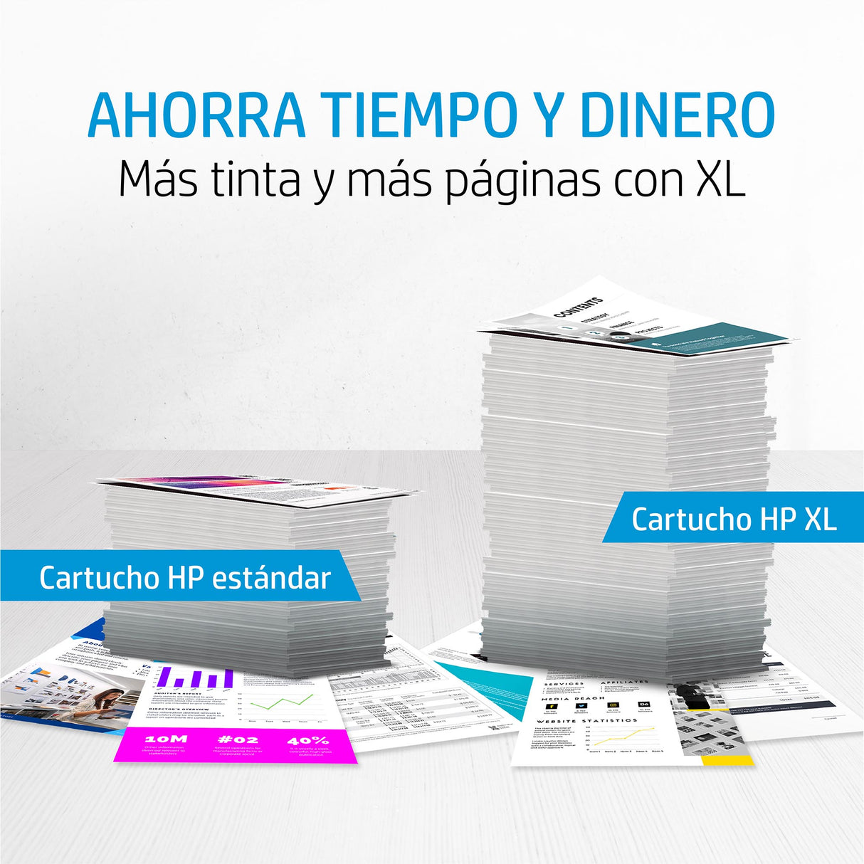 HP Smart Card Print Cartridge Driver Board Impresora Inyección de tinta térmica