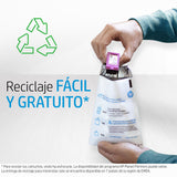 HP Smart Card Print Cartridge Driver Board Impresora Inyección de tinta térmica