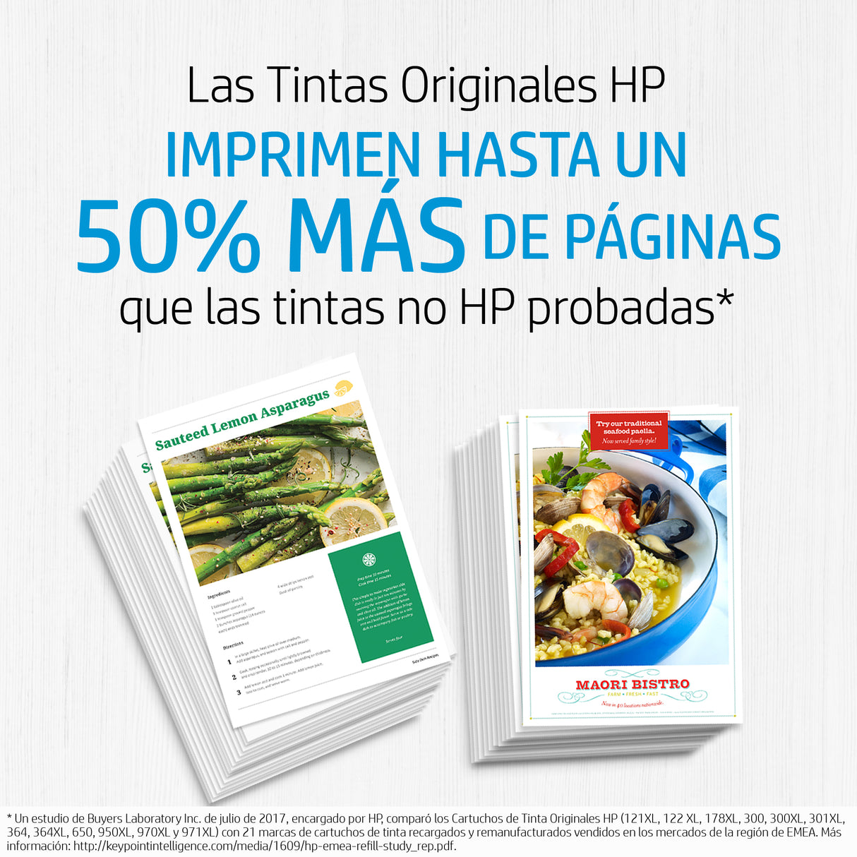 HP Smart Card Print Cartridge Driver Board Impresora Inyección de tinta térmica