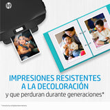 HP Smart Card Print Cartridge Driver Board Impresora Inyección de tinta térmica